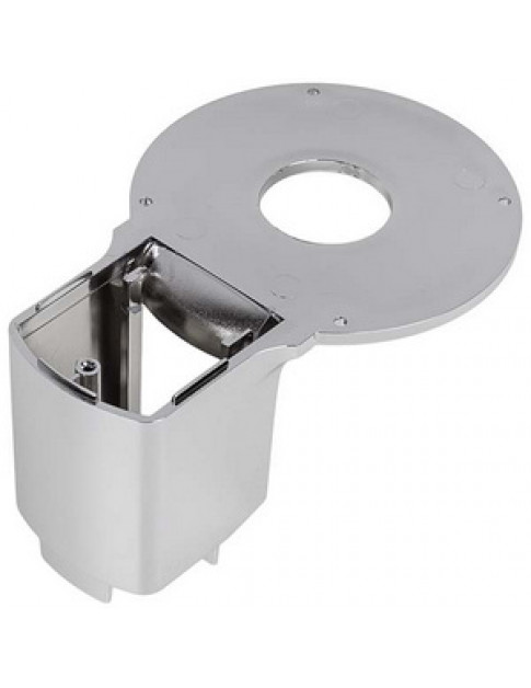 Тримач двигуна для міксера Sirman ІВ4080100