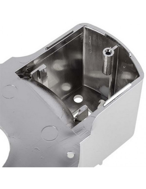 Тримач двигуна для міксера Sirman ІВ4080100