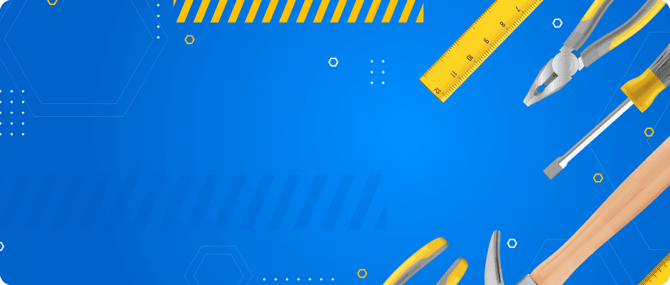 холодильника